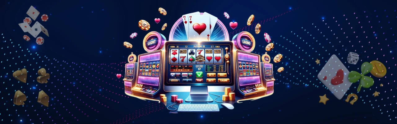 Beste casino